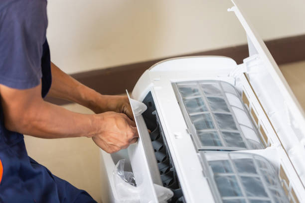 Best HVAC Maintenance Near Me  in Clay City, KY
