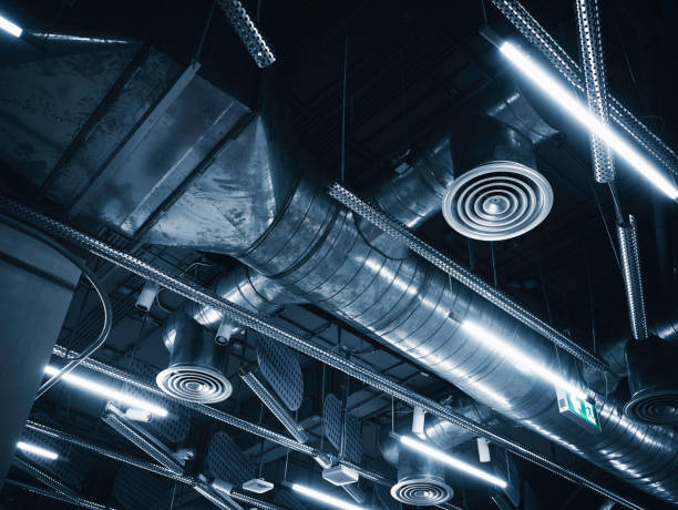 Best Emergency HVAC Repair  in Clay City, KY