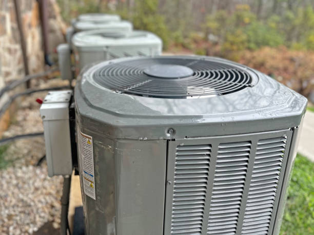 Best HVAC Air Duct Cleaning  in Clay City, KY