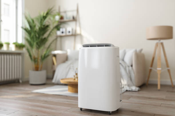 Best Residential HVAC Services  in Clay City, KY